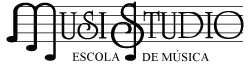 Musistudio Logo